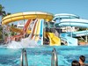 Green Garden Resort & Spa #5